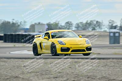 media/Mar-30-2025-Audi Club (Sun) [[b708a45994]]/X group/Session 2 (Turn 7-Outside)/